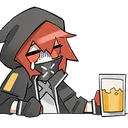 CS_Drunk