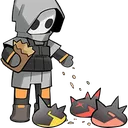 OrigBug_Feed OrigBug_Feed