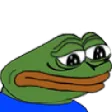 Sadge