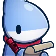 sharkpupisee