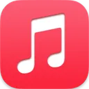 applemusic