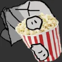 popcorneat