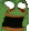 pepeagony