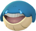OTTwailmersob Discord emoji