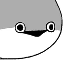 DumbPogBrainCell