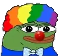 Horizon_peepoclown