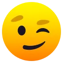 _Wink