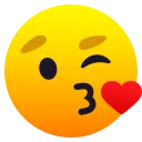 _Kissing_Heart