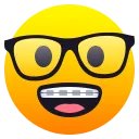 _Nerd