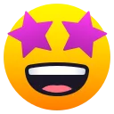 _Star_Struck