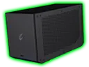 gamerbox Discord Emoji