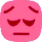Sad