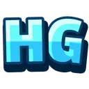 hg