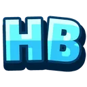 hb