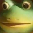 concern
