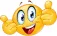 thumbsup thumbsup