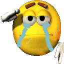 simoncrysalute simoncrysalute