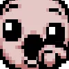 isaac_pogu