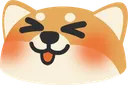 shiblobmelt Discord Emoji