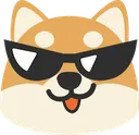 shiblobcool Discord Emoji