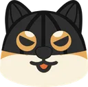 shiblobrobber Discord Emoji
