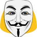 blobanonymous Discord Emoji