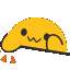 blobbongoleftright Discord Emoji
