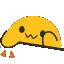 blobbongoleftright
