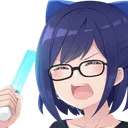 AChanCheer AChanCheer
