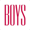 Boys