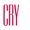 Cry