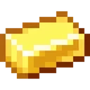 AVN_minecraft_golden_ingot Discord Emoji
