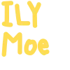 ilymoe