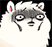 llamascaredgif Discord Emoji