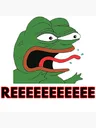 REEEEEE
