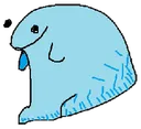 newtcursed newtcursed