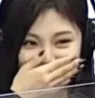 NingOmgLmao