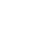 LightningResist