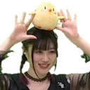 CEOChan