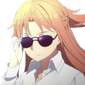 thugsuna Discord emoji