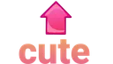 cute