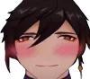 flonshi