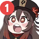HuTaoPing HuTaoPing