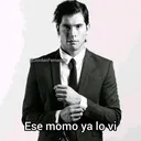 mantecada_17