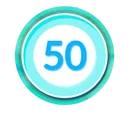 50