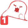 BooTaoSuperPing