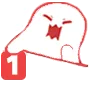 BooTaoSuperPing BooTaoSuperPing