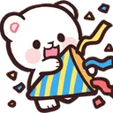 MilkPartyCC
