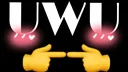 uwu