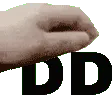 DDpat DDpat